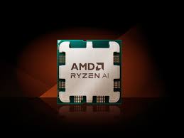 amd