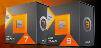 amd