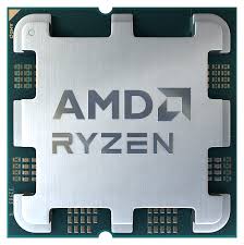 amd