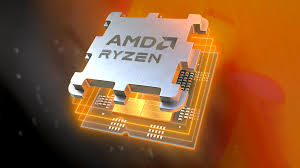 amd