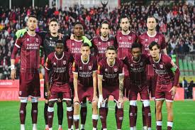 FK Sarajevo