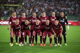 FK Sarajevo