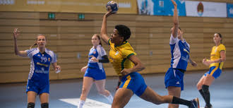 Handball