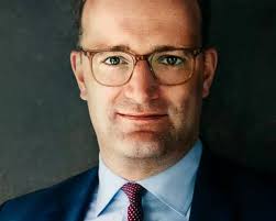 Jens Spahn