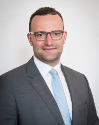 Jens Spahn