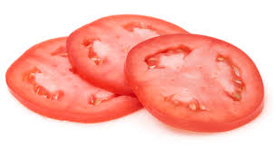 Tomate