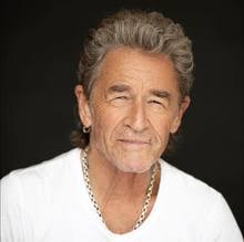 Peter Maffay