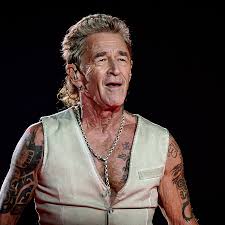 Peter Maffay