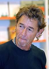 Peter Maffay