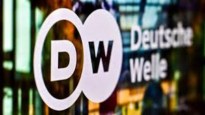 Deutsche Welle