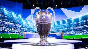 Champions League