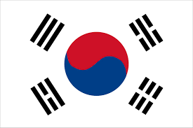 Korea