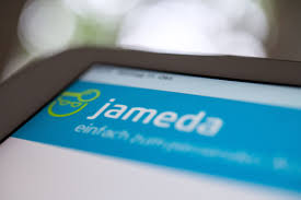 Jameda