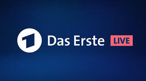 Fernsehprogramm Heute