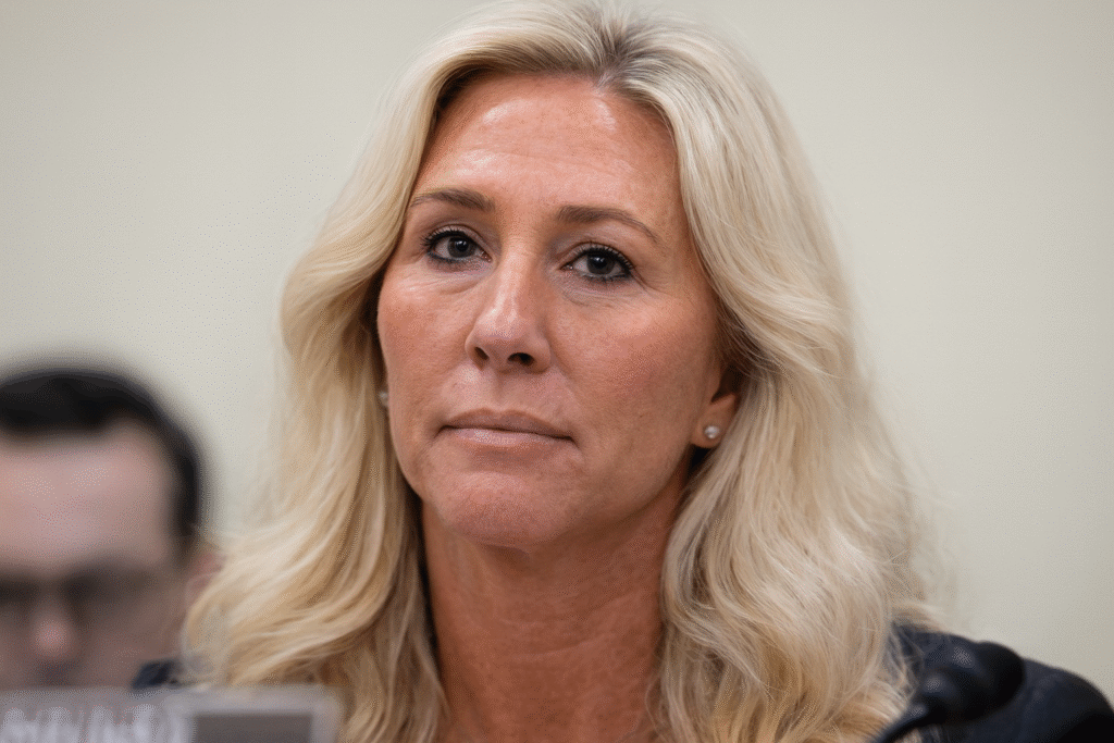 amy johnson jared allen