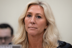 amy johnson jared allen