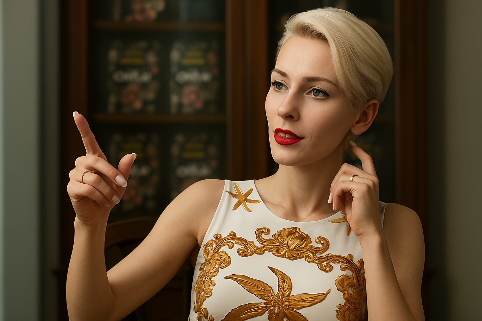 lisa eckhart lebensgefährte